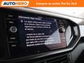 Volkswagen T-Cross 1.0 TSI Advance 81kW Naranja - thumbnail 23