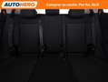 Volkswagen T-Cross 1.0 TSI Advance 81kW Naranja - thumbnail 16