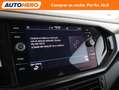 Volkswagen T-Cross 1.0 TSI Advance 81kW Naranja - thumbnail 21