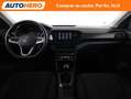 Volkswagen T-Cross 1.0 TSI Advance 81kW Naranja - thumbnail 13