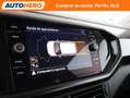 Volkswagen T-Cross 1.0 TSI Advance 81kW Naranja - thumbnail 20