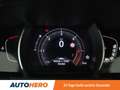 Renault Scenic 1.5 dCi Energy BOSE Grau - thumbnail 20