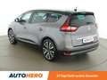 Renault Scenic 1.5 dCi Energy BOSE Grau - thumbnail 4