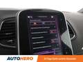 Renault Scenic 1.5 dCi Energy BOSE Grau - thumbnail 24