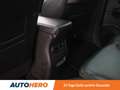 Renault Scenic 1.5 dCi Energy BOSE Grau - thumbnail 34