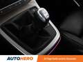 Renault Scenic 1.5 dCi Energy BOSE Grau - thumbnail 28
