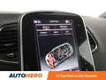 Renault Scenic 1.5 dCi Energy BOSE Grau - thumbnail 26