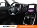 Renault Scenic 1.5 dCi Energy BOSE Grau - thumbnail 13