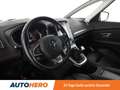 Renault Scenic 1.5 dCi Energy BOSE Gris - thumbnail 11