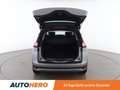 Renault Scenic 1.5 dCi Energy BOSE Grau - thumbnail 16
