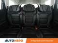 Renault Scenic 1.5 dCi Energy BOSE Grau - thumbnail 15