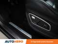 Renault Scenic 1.5 dCi Energy BOSE Grau - thumbnail 30