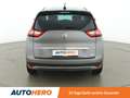 Renault Scenic 1.5 dCi Energy BOSE Grau - thumbnail 5