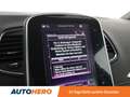 Renault Scenic 1.5 dCi Energy BOSE Grau - thumbnail 25