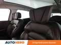 Renault Scenic 1.5 dCi Energy BOSE Grau - thumbnail 32