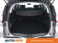 Renault Scenic 1.5 dCi Energy BOSE Grau - thumbnail 17