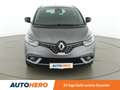 Renault Scenic 1.5 dCi Energy BOSE Grau - thumbnail 9