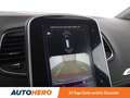 Renault Scenic 1.5 dCi Energy BOSE Gris - thumbnail 23