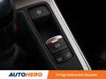 Renault Scenic 1.5 dCi Energy BOSE Grau - thumbnail 29