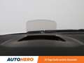Renault Scenic 1.5 dCi Energy BOSE Grau - thumbnail 21
