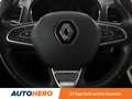 Renault Scenic 1.5 dCi Energy BOSE Grau - thumbnail 19
