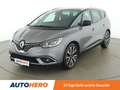Renault Scenic 1.5 dCi Energy BOSE Grau - thumbnail 1