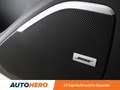 Renault Scenic 1.5 dCi Energy BOSE Grau - thumbnail 31