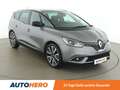 Renault Scenic 1.5 dCi Energy BOSE Grau - thumbnail 8
