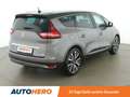 Renault Scenic 1.5 dCi Energy BOSE Grau - thumbnail 6