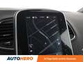 Renault Scenic 1.5 dCi Energy BOSE Grau - thumbnail 22