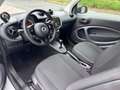 smart forTwo EQ 22kW PDC ALU TEMPOMAT BATTERIE 95% Blanc - thumbnail 11