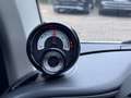 smart forTwo EQ 22kW PDC ALU TEMPOMAT BATTERIE 95% Blanc - thumbnail 15