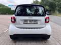 smart forTwo EQ 22kW PDC ALU TEMPOMAT BATTERIE 95% Blanc - thumbnail 5
