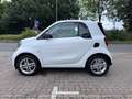smart forTwo EQ 22kW PDC ALU TEMPOMAT BATTERIE 95% Blanc - thumbnail 8