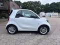 smart forTwo EQ 22kW PDC ALU TEMPOMAT BATTERIE 95% Blanc - thumbnail 7