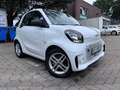 smart forTwo EQ 22kW PDC ALU TEMPOMAT BATTERIE 95% Blanc - thumbnail 1