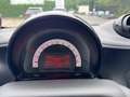smart forTwo EQ 22kW PDC ALU TEMPOMAT BATTERIE 95% Blanc - thumbnail 14