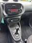 smart forTwo EQ 22kW PDC ALU TEMPOMAT BATTERIE 95% Blanc - thumbnail 13