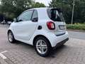 smart forTwo EQ 22kW PDC ALU TEMPOMAT BATTERIE 95% Blanc - thumbnail 6