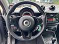 smart forTwo EQ 22kW PDC ALU TEMPOMAT BATTERIE 95% Blanc - thumbnail 12