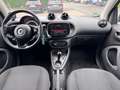 smart forTwo EQ 22kW PDC ALU TEMPOMAT BATTERIE 95% Blanc - thumbnail 9