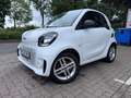 smart forTwo EQ 22kW PDC ALU TEMPOMAT BATTERIE 95% Blanc - thumbnail 3