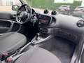 smart forTwo EQ 22kW PDC ALU TEMPOMAT BATTERIE 95% Blanc - thumbnail 10