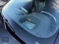 BMW M5 F90 Aut. xDrive LCI EVENTURI, B&W, NIGHT-VISION... Schwarz - thumbnail 34