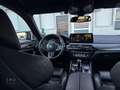 BMW M5 F90 Aut. xDrive LCI EVENTURI, B&W, NIGHT-VISION... Schwarz - thumbnail 20