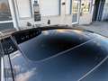 BMW M5 F90 Aut. xDrive LCI EVENTURI, B&W, NIGHT-VISION... Schwarz - thumbnail 33