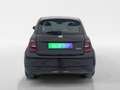 Fiat 500 Icon Schwarz - thumbnail 4