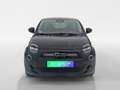Fiat 500 Icon Schwarz - thumbnail 8