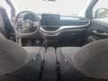 Fiat 500 Icon Schwarz - thumbnail 11
