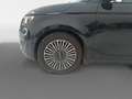 Fiat 500 Icon Schwarz - thumbnail 9